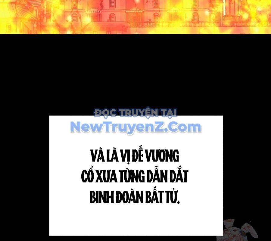 Anh Hùng Trọng Sinh Thành Trưởng Tử Nhà Công Tước Chap 73 - Next Chap 74