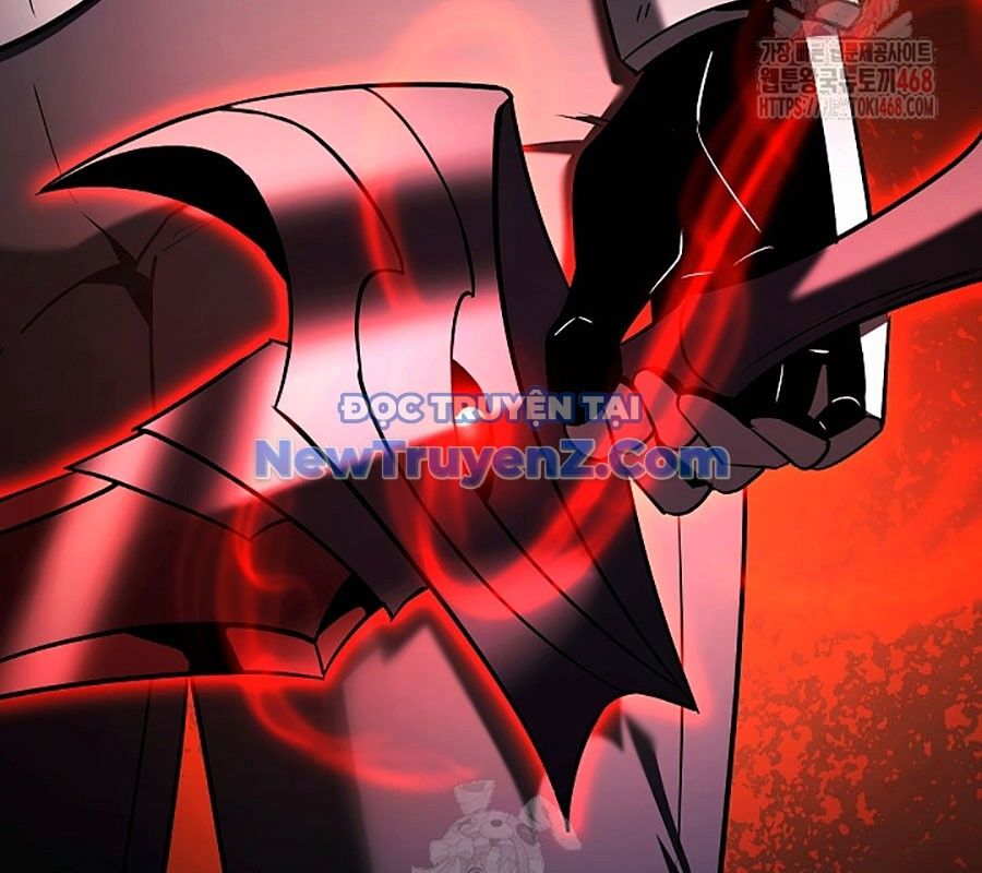 Anh Hùng Trọng Sinh Thành Trưởng Tử Nhà Công Tước Chap 73 - Next Chap 74