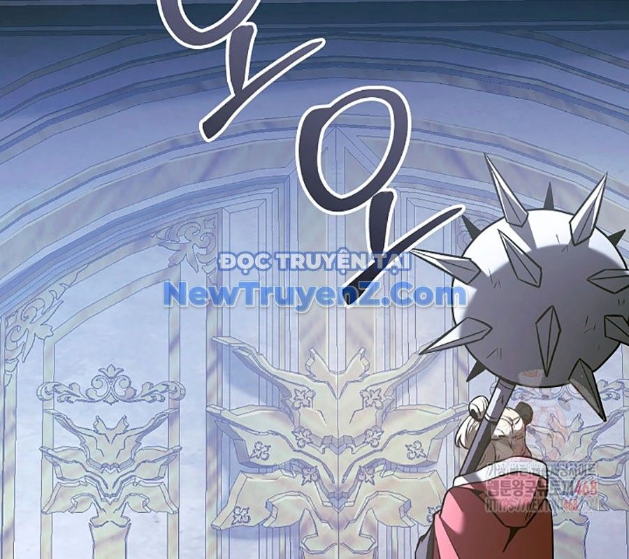 Anh Hùng Trọng Sinh Thành Trưởng Tử Nhà Công Tước Chap 73 - Next Chap 74