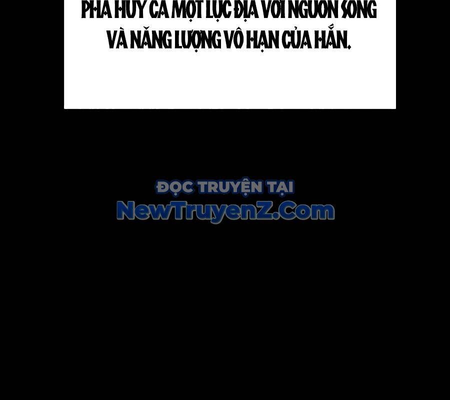 Anh Hùng Trọng Sinh Thành Trưởng Tử Nhà Công Tước Chap 74 - Next Chap 75