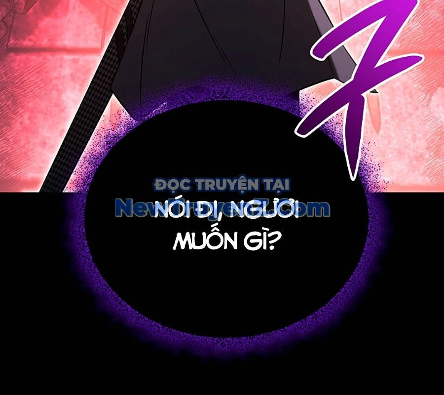 Anh Hùng Trọng Sinh Thành Trưởng Tử Nhà Công Tước Chap 74 - Next Chap 75