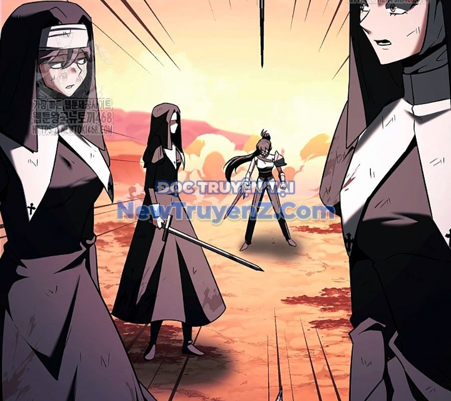 Anh Hùng Trọng Sinh Thành Trưởng Tử Nhà Công Tước Chap 74 - Next Chap 75