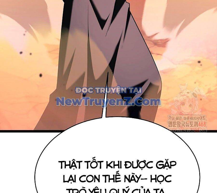 Anh Hùng Trọng Sinh Thành Trưởng Tử Nhà Công Tước Chap 74 - Next Chap 75