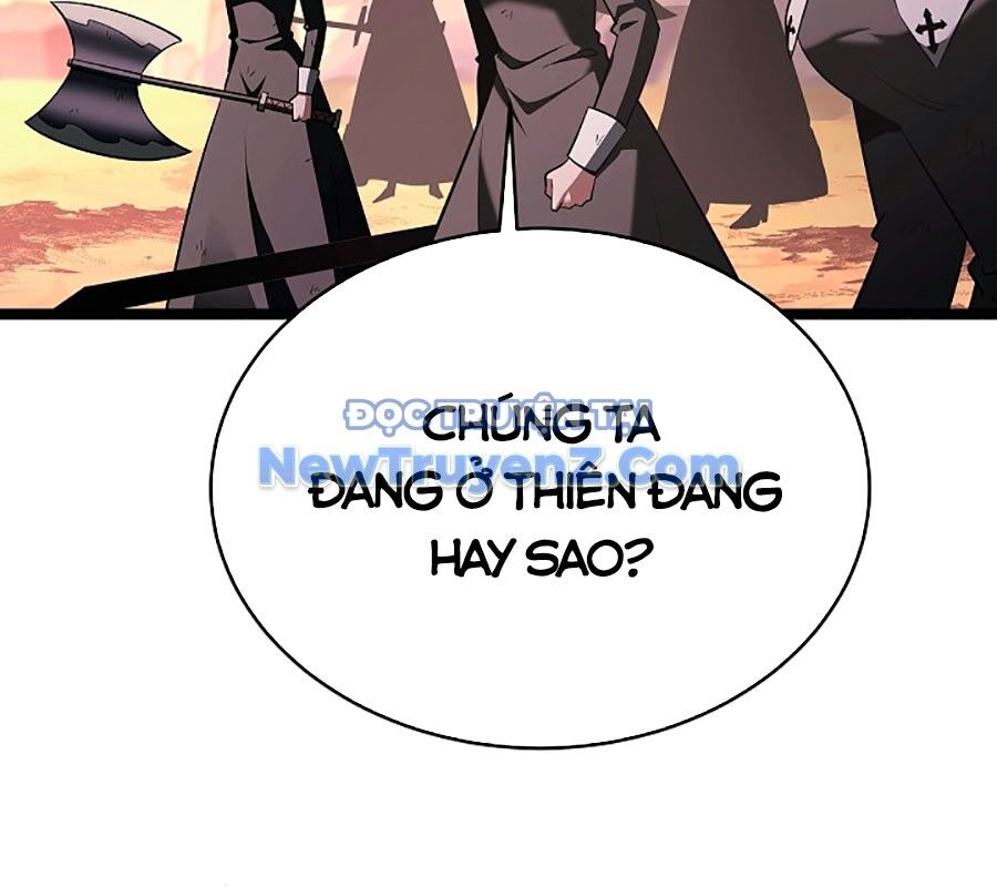 Anh Hùng Trọng Sinh Thành Trưởng Tử Nhà Công Tước Chap 74 - Next Chap 75