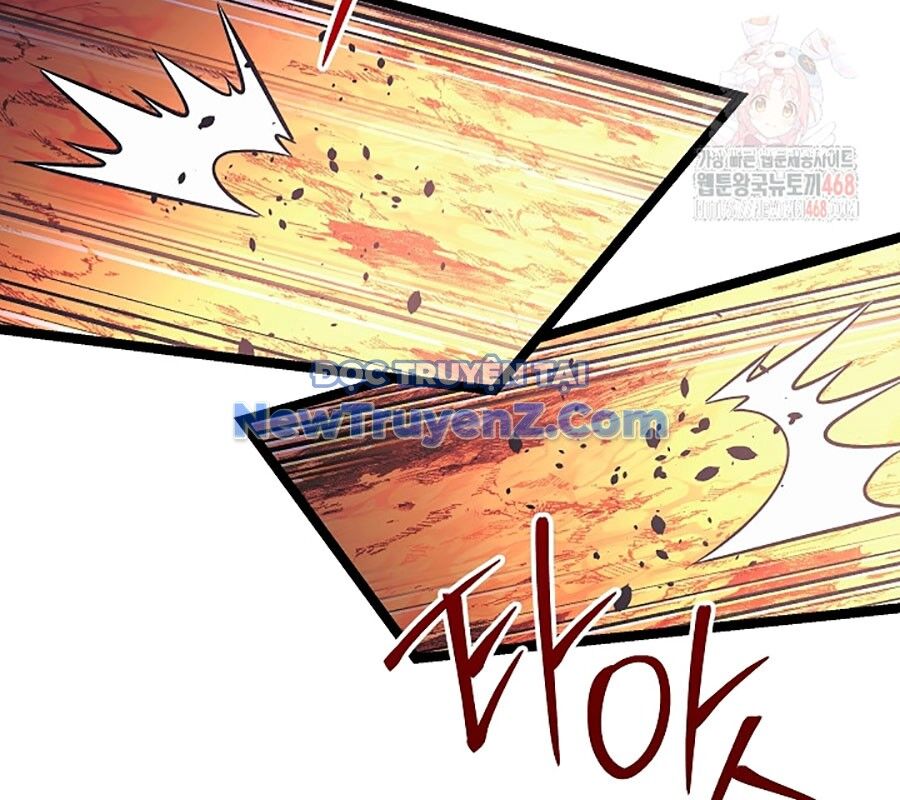 Anh Hùng Trọng Sinh Thành Trưởng Tử Nhà Công Tước Chap 74 - Next Chap 75