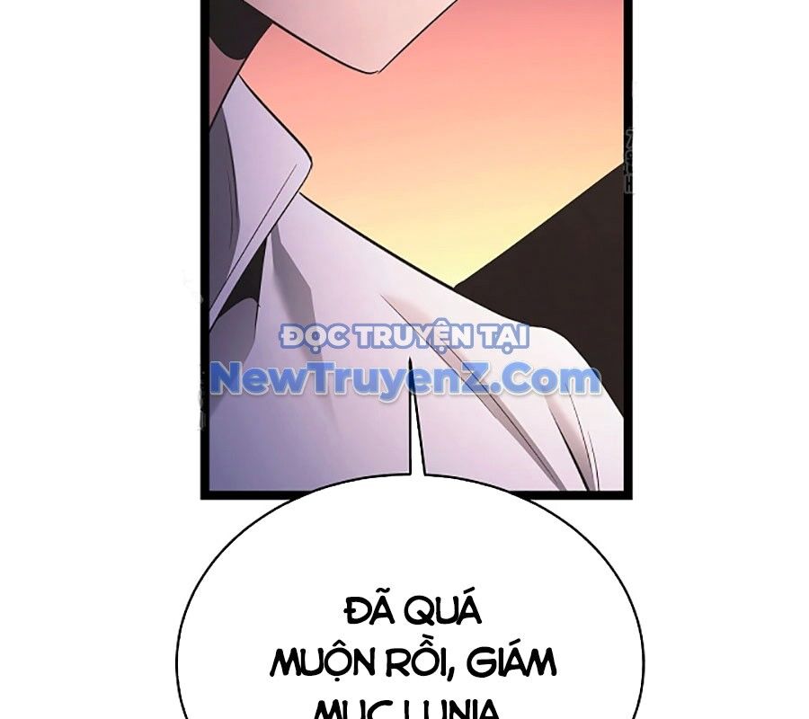 Anh Hùng Trọng Sinh Thành Trưởng Tử Nhà Công Tước Chap 74 - Next Chap 75