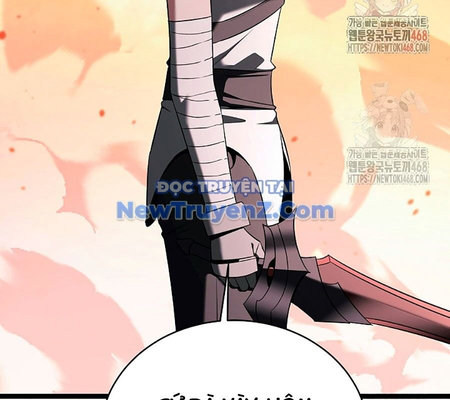 Anh Hùng Trọng Sinh Thành Trưởng Tử Nhà Công Tước Chap 74 - Next Chap 75