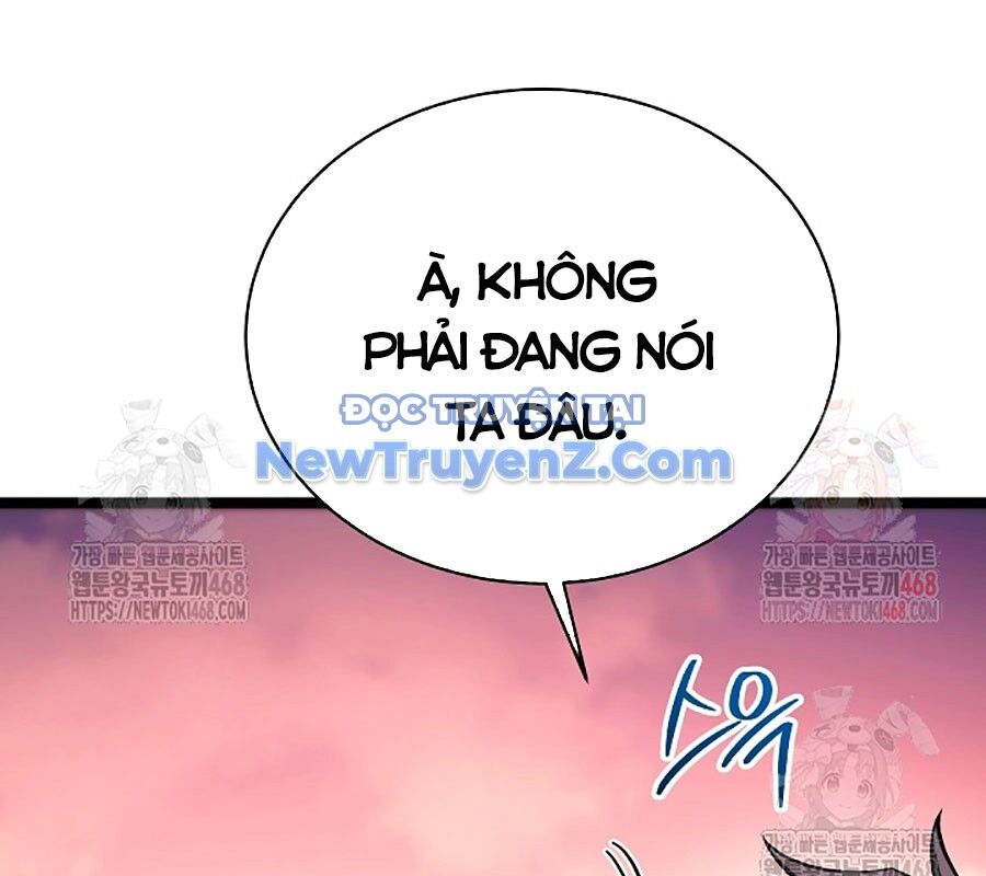 Anh Hùng Trọng Sinh Thành Trưởng Tử Nhà Công Tước Chap 74 - Next Chap 75