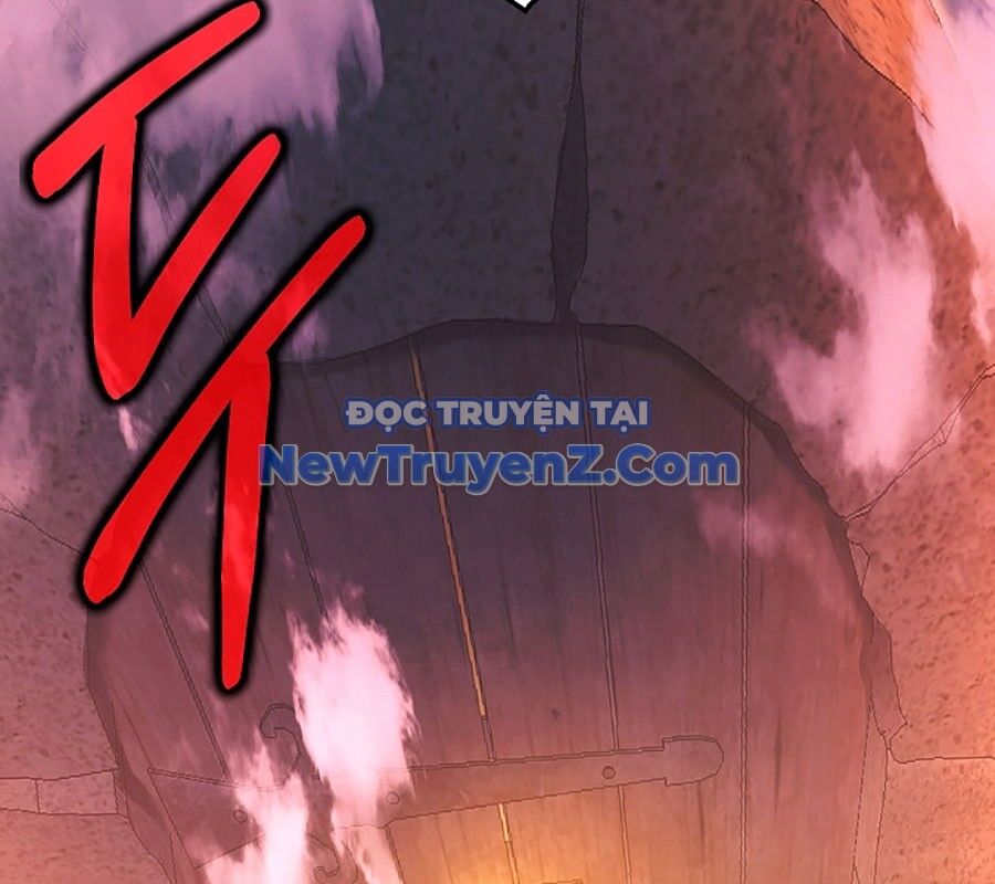 Anh Hùng Trọng Sinh Thành Trưởng Tử Nhà Công Tước Chap 74 - Next Chap 75