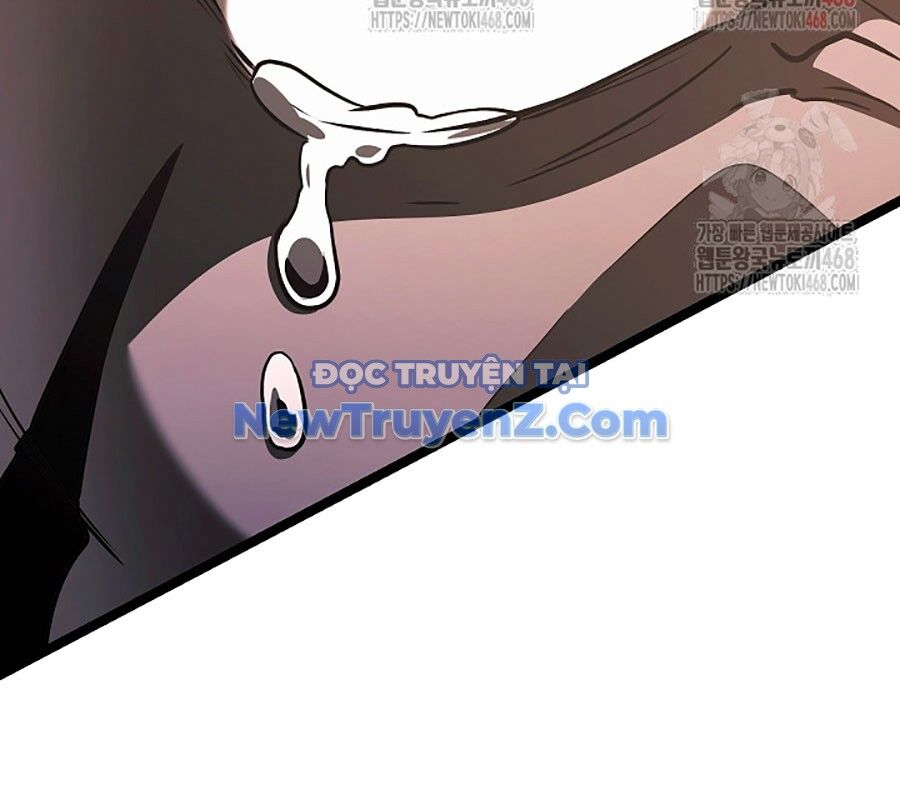 Anh Hùng Trọng Sinh Thành Trưởng Tử Nhà Công Tước Chap 74 - Next Chap 75