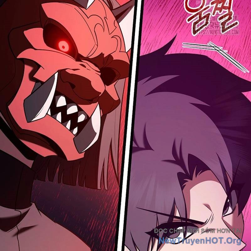 Anh Hùng Trọng Sinh Thành Trưởng Tử Nhà Công Tước Chap 77 - Next Chap 78