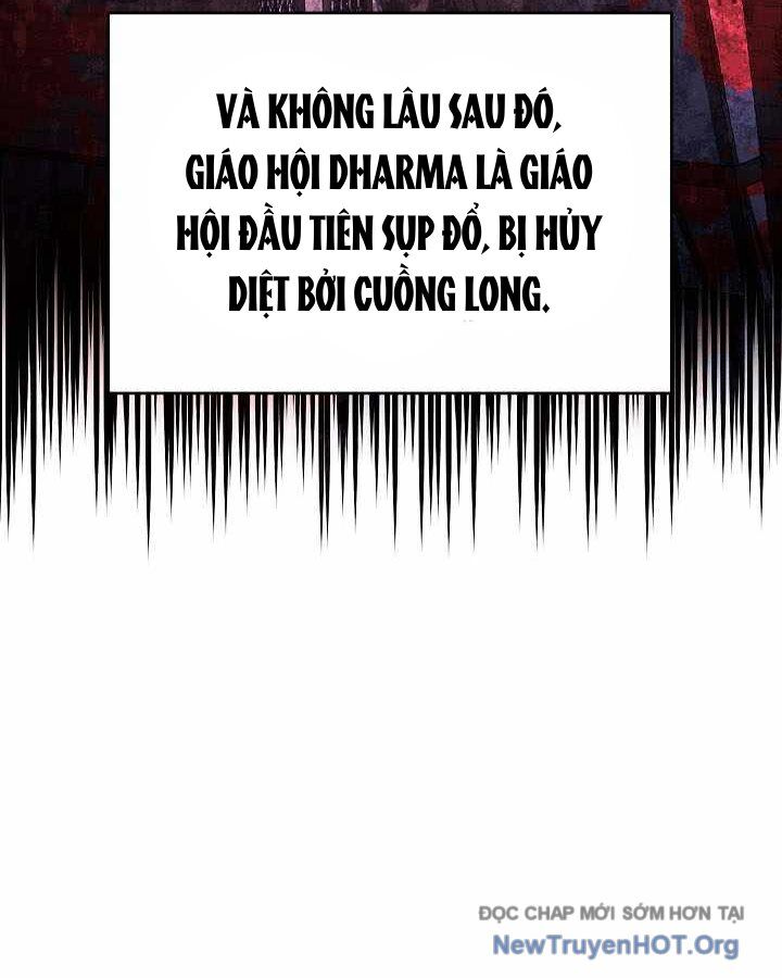 Anh Hùng Trọng Sinh Thành Trưởng Tử Nhà Công Tước Chap 78 - Next Chap 79