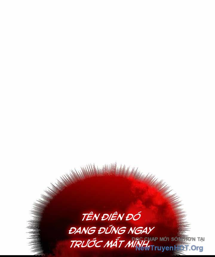 Anh Hùng Trọng Sinh Thành Trưởng Tử Nhà Công Tước Chap 78 - Next Chap 79