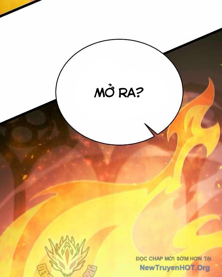 Anh Hùng Trọng Sinh Thành Trưởng Tử Nhà Công Tước Chap 78 - Next Chap 79