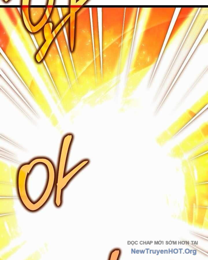 Anh Hùng Trọng Sinh Thành Trưởng Tử Nhà Công Tước Chap 78 - Next Chap 79