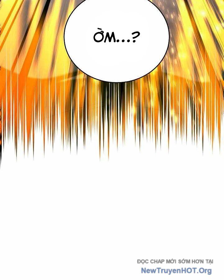 Anh Hùng Trọng Sinh Thành Trưởng Tử Nhà Công Tước Chap 78 - Next Chap 79