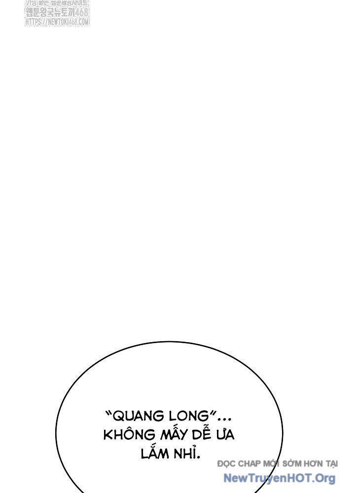 Anh Hùng Trọng Sinh Thành Trưởng Tử Nhà Công Tước Chap 79 - Next Chap 80