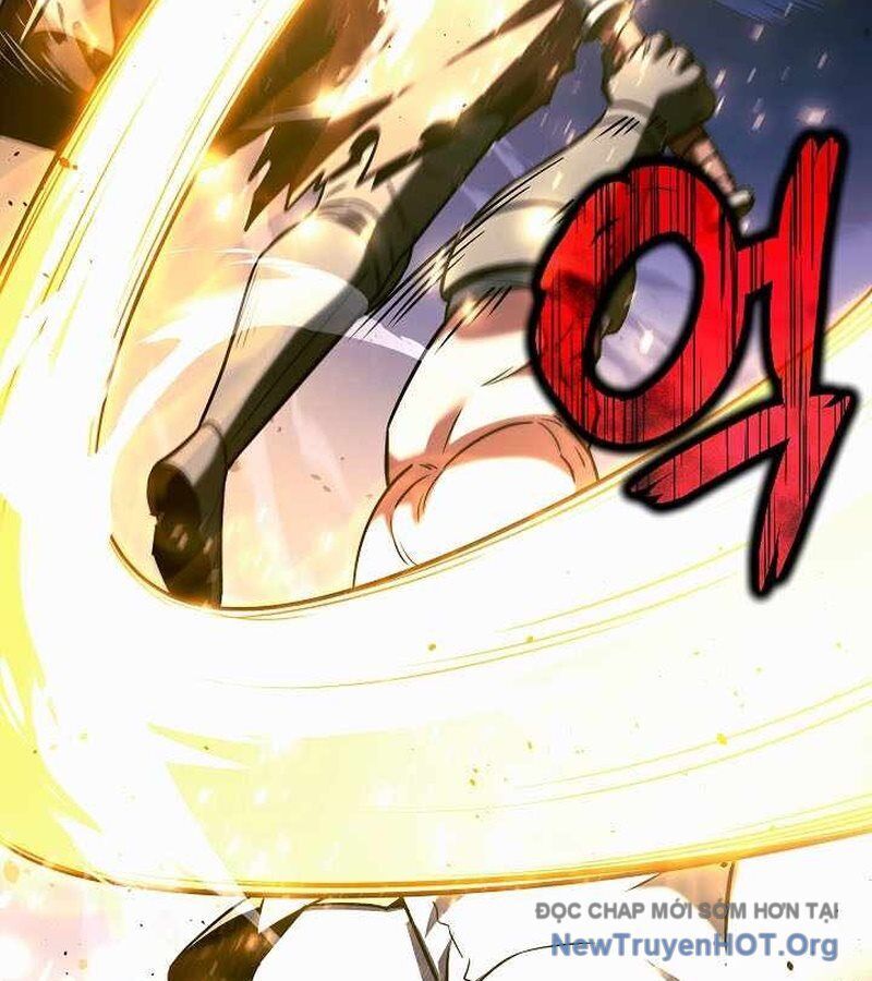 Anh Hùng Trọng Sinh Thành Trưởng Tử Nhà Công Tước Chap 80 - Next Chap 81