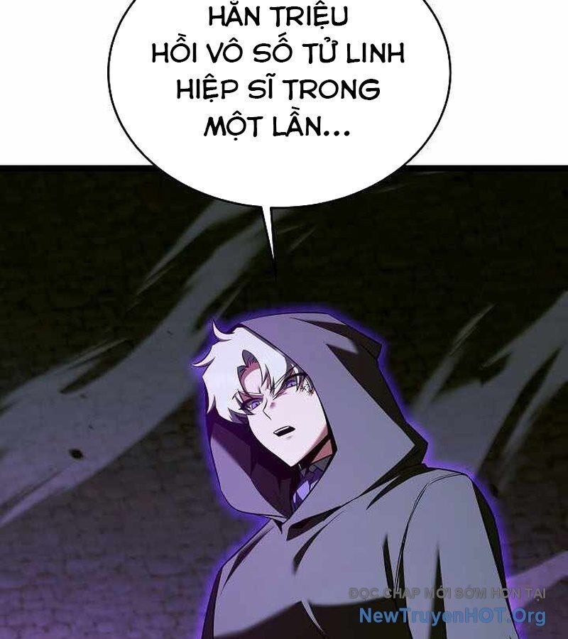 Anh Hùng Trọng Sinh Thành Trưởng Tử Nhà Công Tước Chap 80 - Next Chap 81