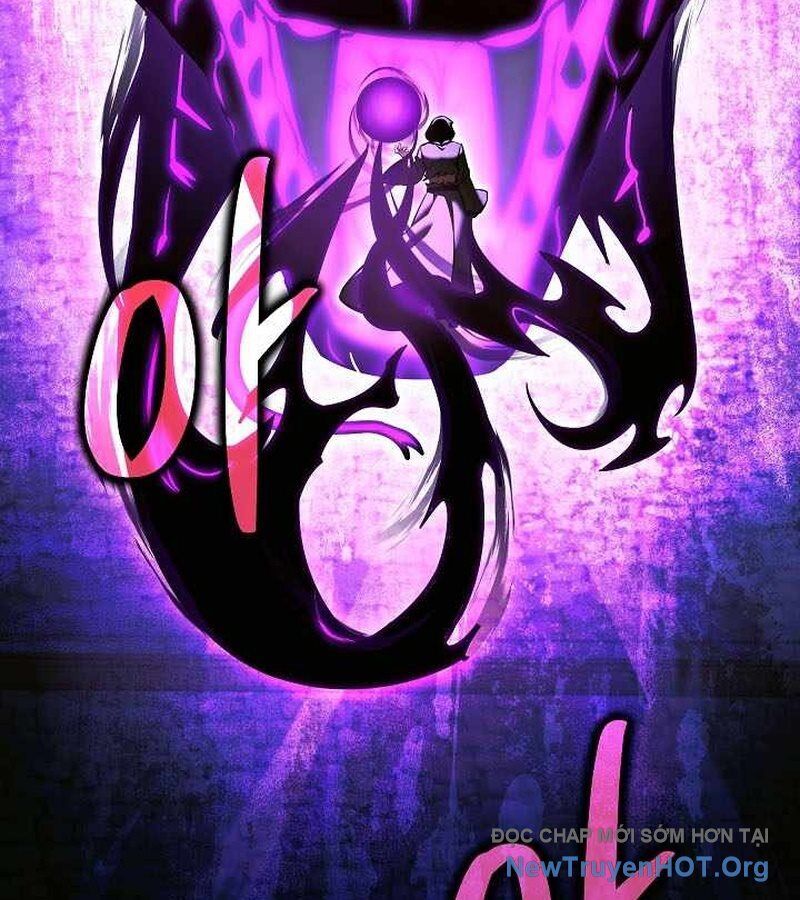 Anh Hùng Trọng Sinh Thành Trưởng Tử Nhà Công Tước Chap 80 - Next Chap 81