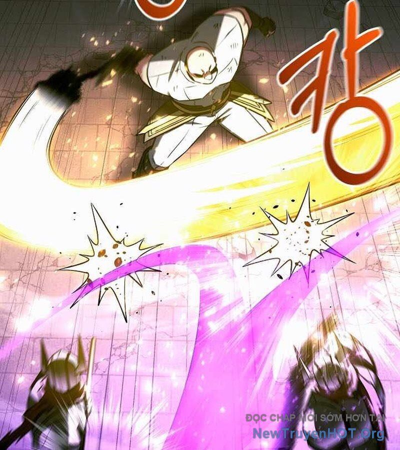 Anh Hùng Trọng Sinh Thành Trưởng Tử Nhà Công Tước Chap 80 - Next Chap 81