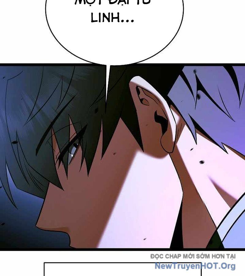 Anh Hùng Trọng Sinh Thành Trưởng Tử Nhà Công Tước Chap 80 - Next Chap 81