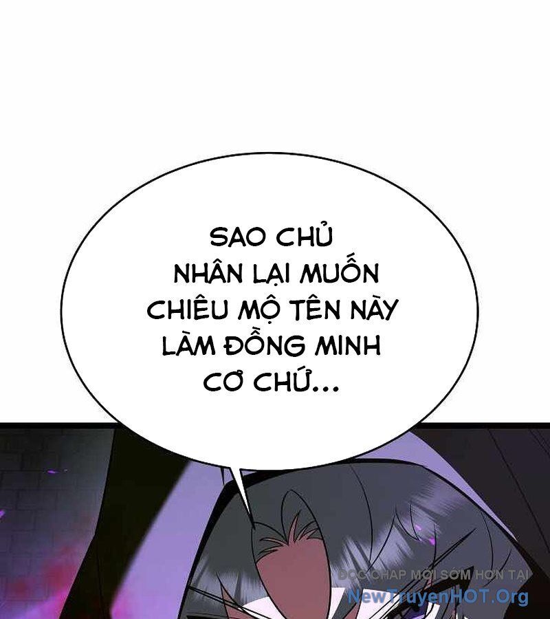 Anh Hùng Trọng Sinh Thành Trưởng Tử Nhà Công Tước Chap 80 - Next Chap 81