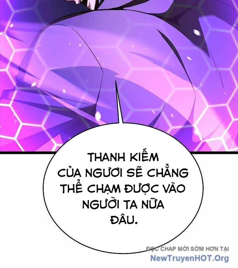 Anh Hùng Trọng Sinh Thành Trưởng Tử Nhà Công Tước Chap 80 - Next Chap 81
