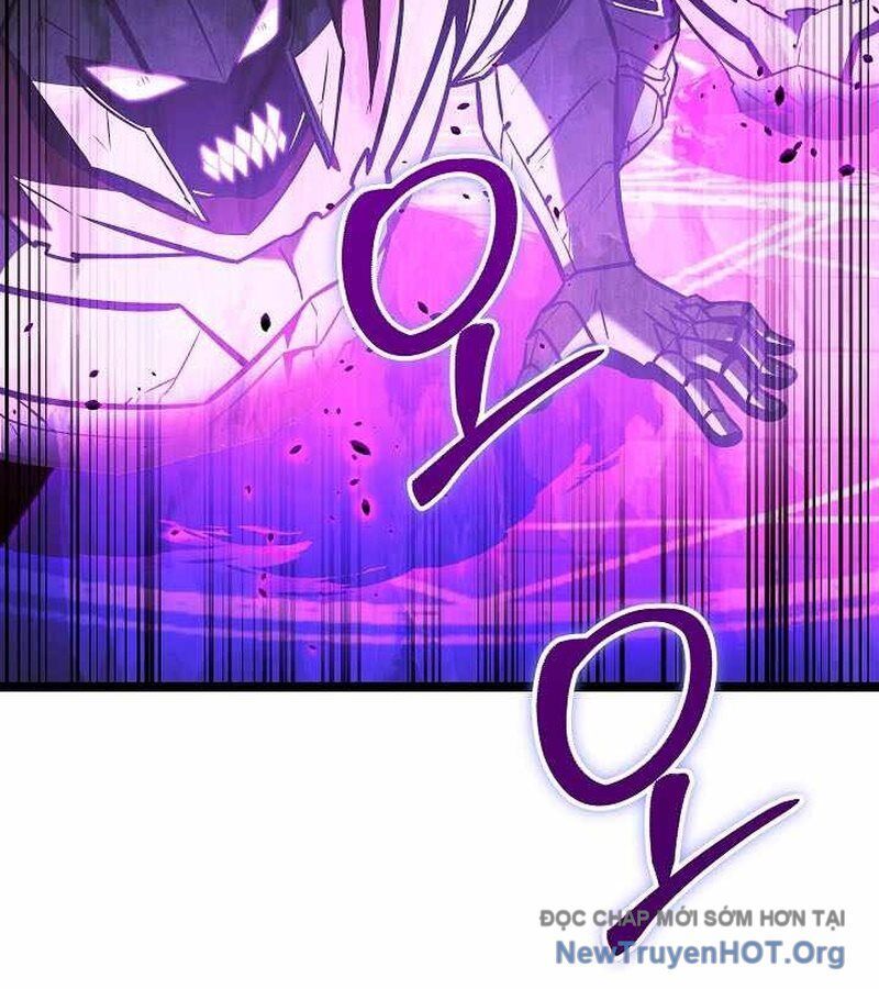 Anh Hùng Trọng Sinh Thành Trưởng Tử Nhà Công Tước Chap 80 - Next Chap 81