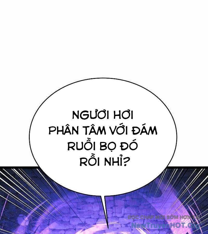 Anh Hùng Trọng Sinh Thành Trưởng Tử Nhà Công Tước Chap 80 - Next Chap 81