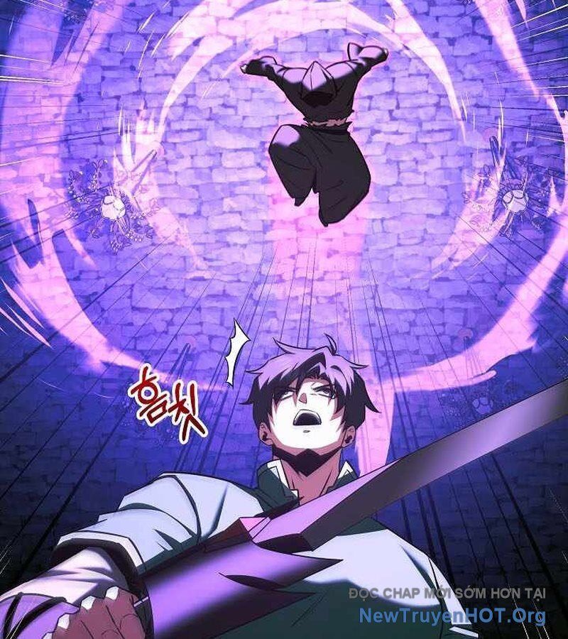 Anh Hùng Trọng Sinh Thành Trưởng Tử Nhà Công Tước Chap 80 - Next Chap 81