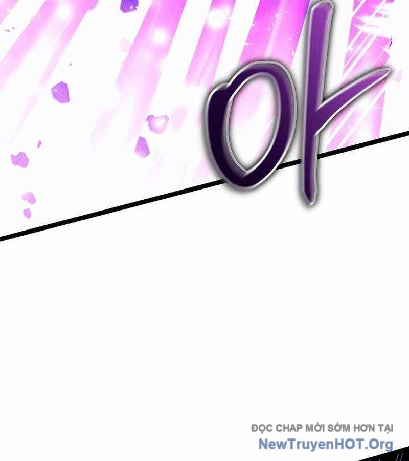 Anh Hùng Trọng Sinh Thành Trưởng Tử Nhà Công Tước Chap 80 - Next Chap 81