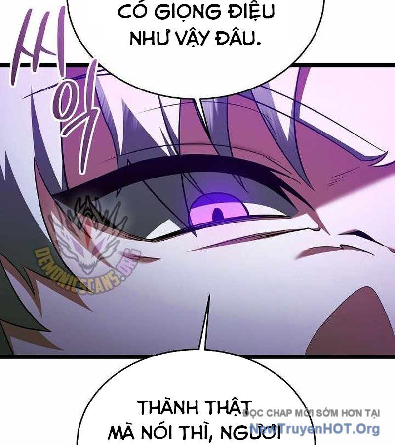 Anh Hùng Trọng Sinh Thành Trưởng Tử Nhà Công Tước Chap 80 - Next Chap 81