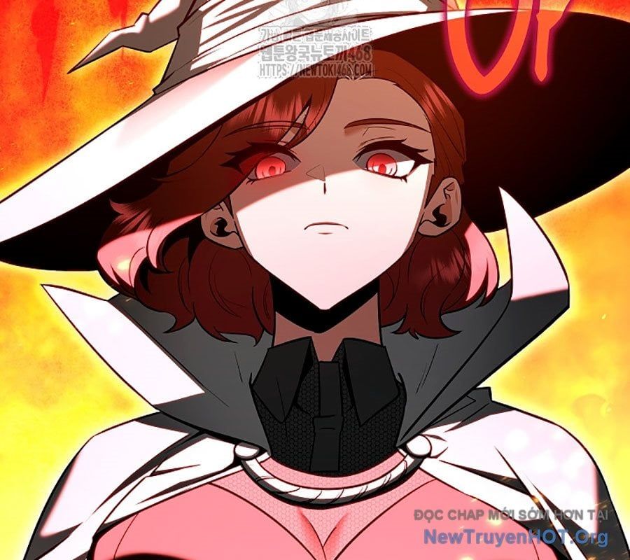 Anh Hùng Trọng Sinh Thành Trưởng Tử Nhà Công Tước Chap 83 - Next Chap 84