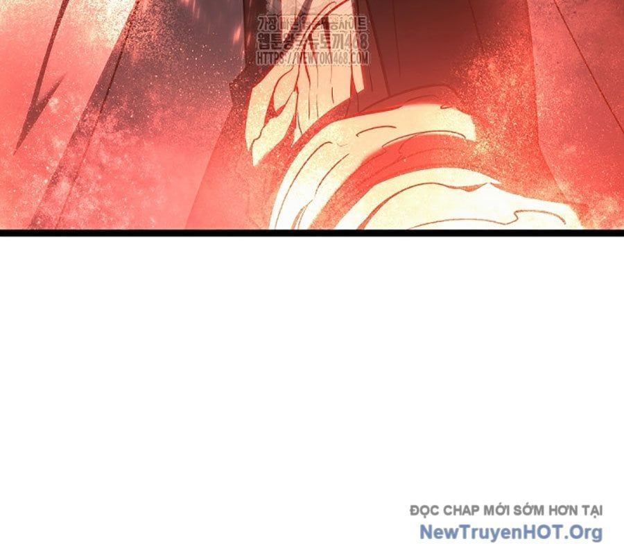 Anh Hùng Trọng Sinh Thành Trưởng Tử Nhà Công Tước Chap 83 - Next Chap 84