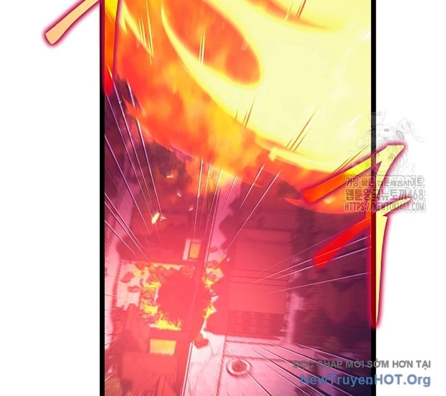 Anh Hùng Trọng Sinh Thành Trưởng Tử Nhà Công Tước Chap 83 - Next Chap 84