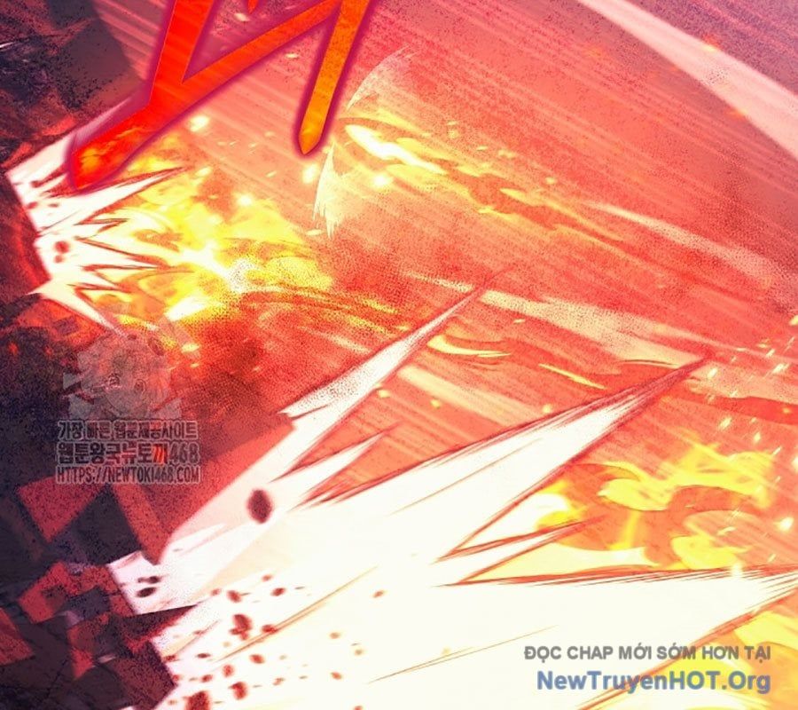 Anh Hùng Trọng Sinh Thành Trưởng Tử Nhà Công Tước Chap 83 - Next Chap 84