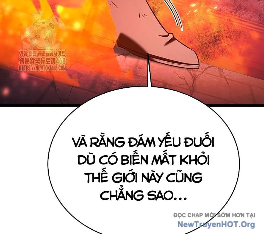Anh Hùng Trọng Sinh Thành Trưởng Tử Nhà Công Tước Chap 83 - Next Chap 84