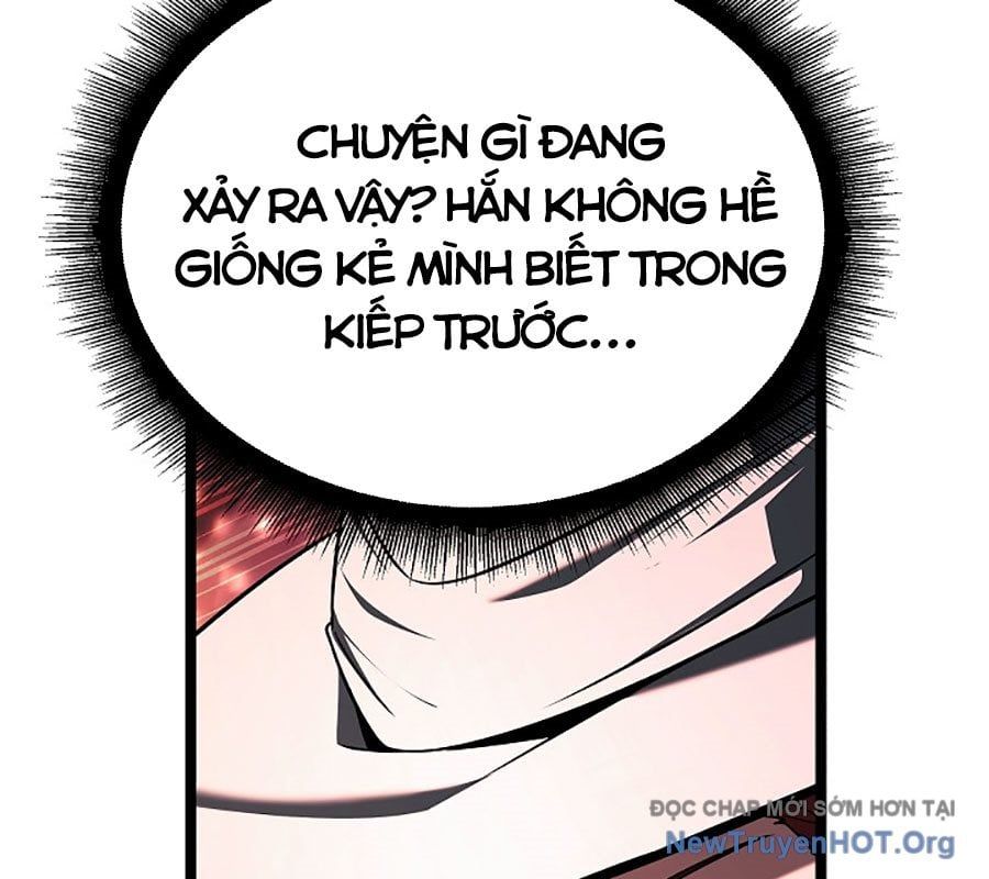 Anh Hùng Trọng Sinh Thành Trưởng Tử Nhà Công Tước Chap 83 - Next Chap 84