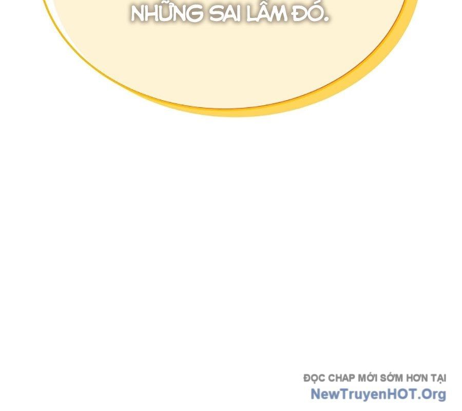 Anh Hùng Trọng Sinh Thành Trưởng Tử Nhà Công Tước Chap 83 - Next Chap 84