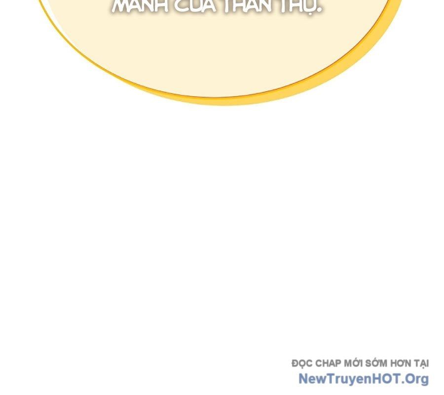 Anh Hùng Trọng Sinh Thành Trưởng Tử Nhà Công Tước Chap 83 - Next Chap 84