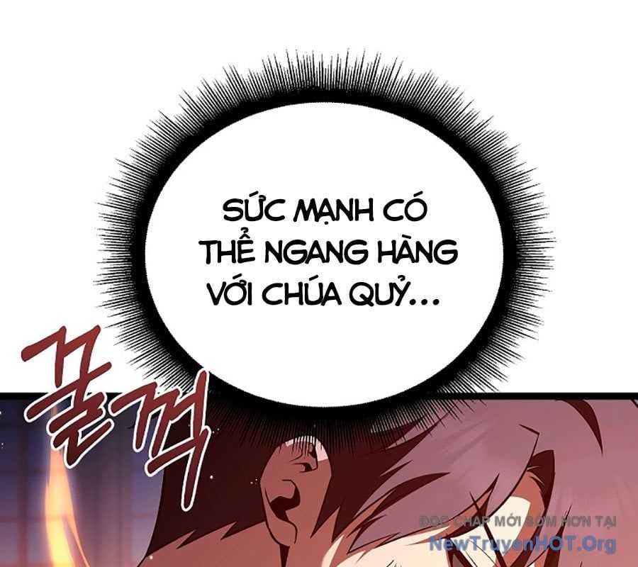 Anh Hùng Trọng Sinh Thành Trưởng Tử Nhà Công Tước Chap 83 - Next Chap 84