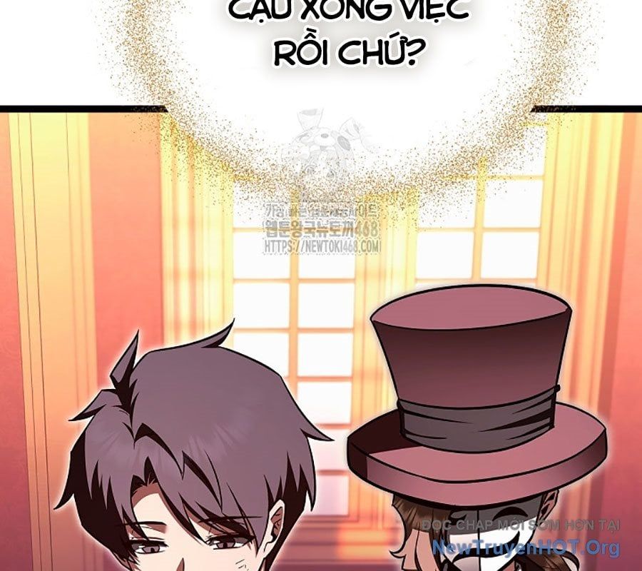 Anh Hùng Trọng Sinh Thành Trưởng Tử Nhà Công Tước Chap 83 - Next Chap 84