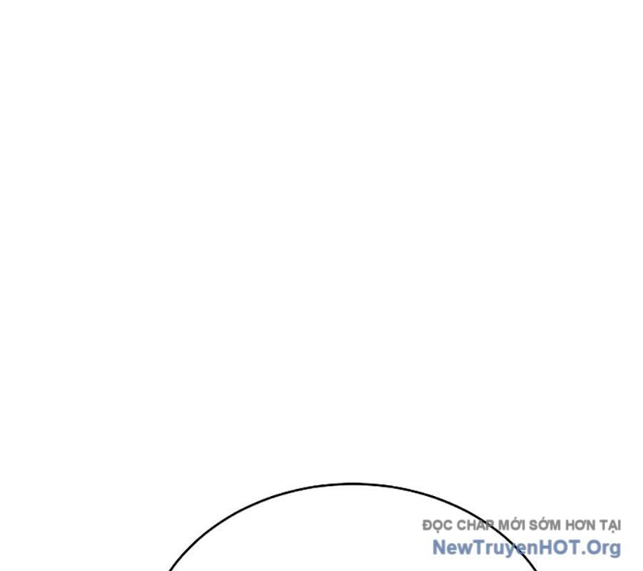 Anh Hùng Trọng Sinh Thành Trưởng Tử Nhà Công Tước Chap 83 - Next Chap 84