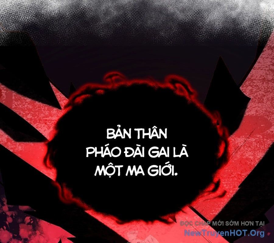 Anh Hùng Trọng Sinh Thành Trưởng Tử Nhà Công Tước Chap 83 - Next Chap 84