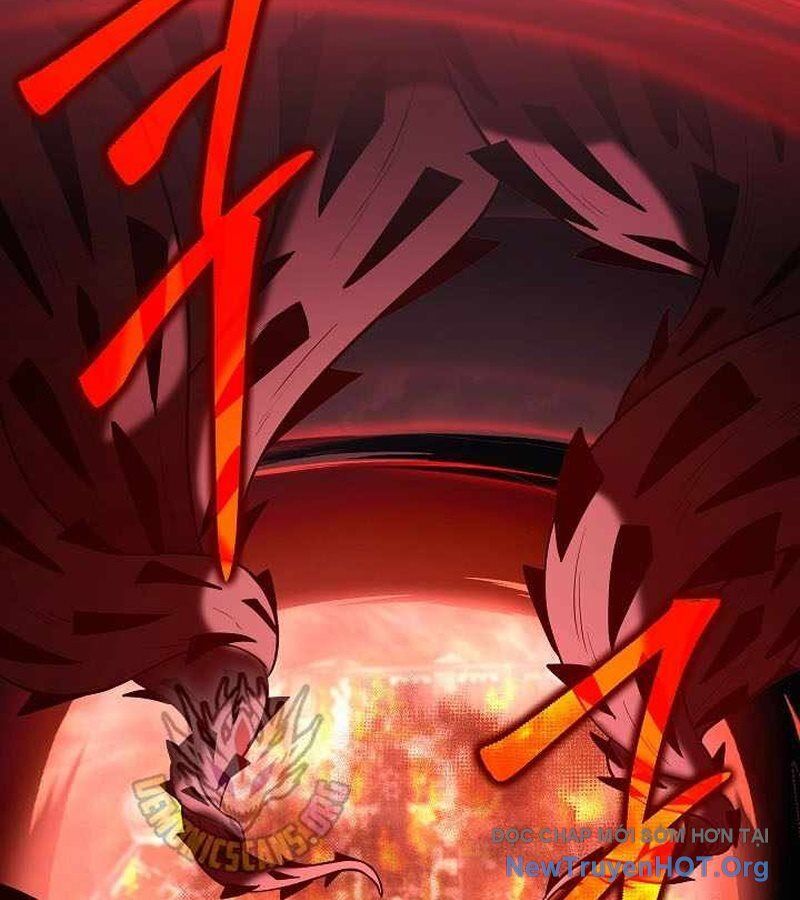 Anh Hùng Trọng Sinh Thành Trưởng Tử Nhà Công Tước Chap 84 - Next Chap 85