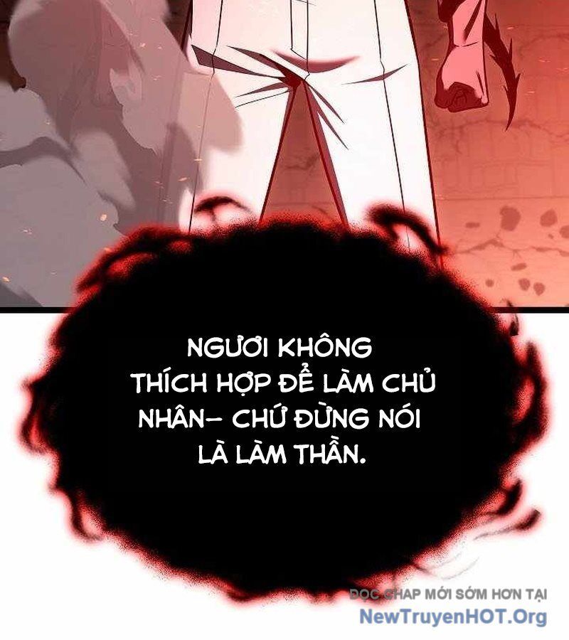 Anh Hùng Trọng Sinh Thành Trưởng Tử Nhà Công Tước Chap 85 - Next Chap 86