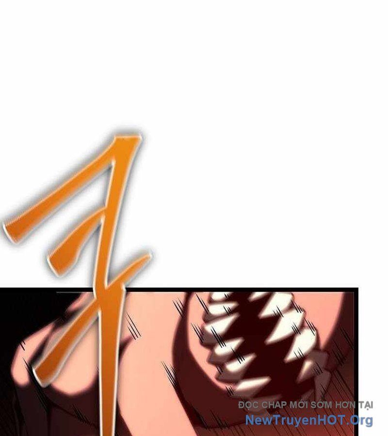 Anh Hùng Trọng Sinh Thành Trưởng Tử Nhà Công Tước Chap 85 - Next Chap 86