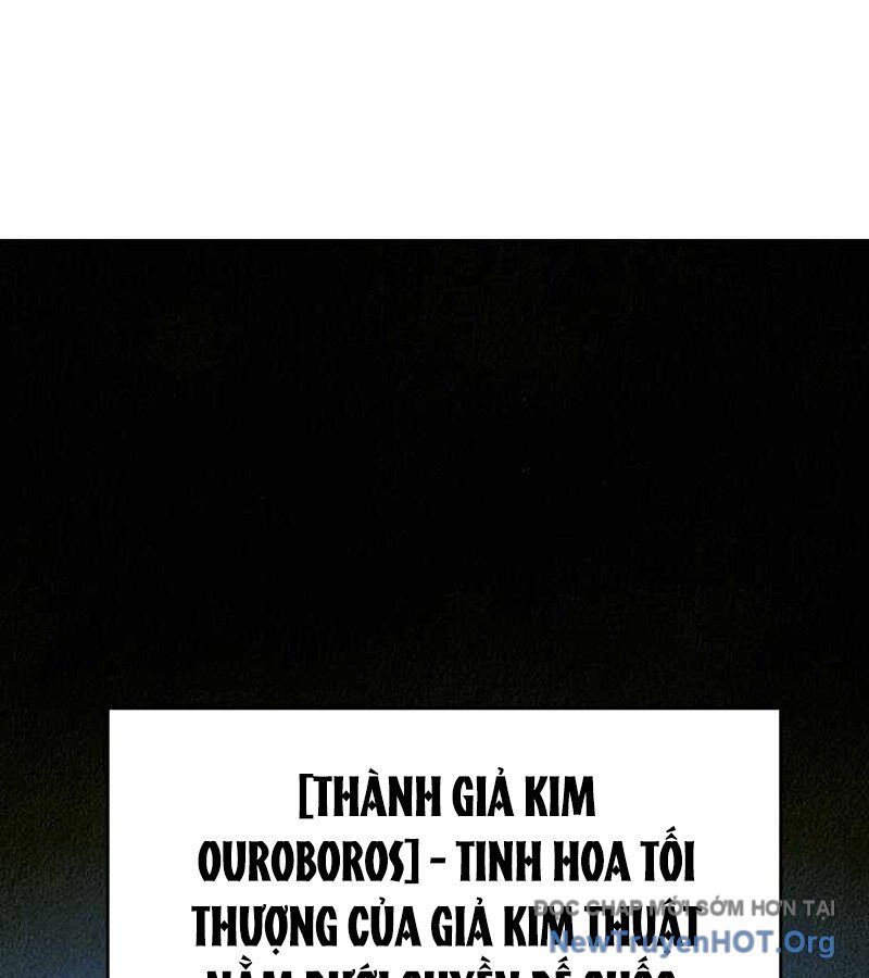 Anh Hùng Trọng Sinh Thành Trưởng Tử Nhà Công Tước Chap 85 - Next Chap 86