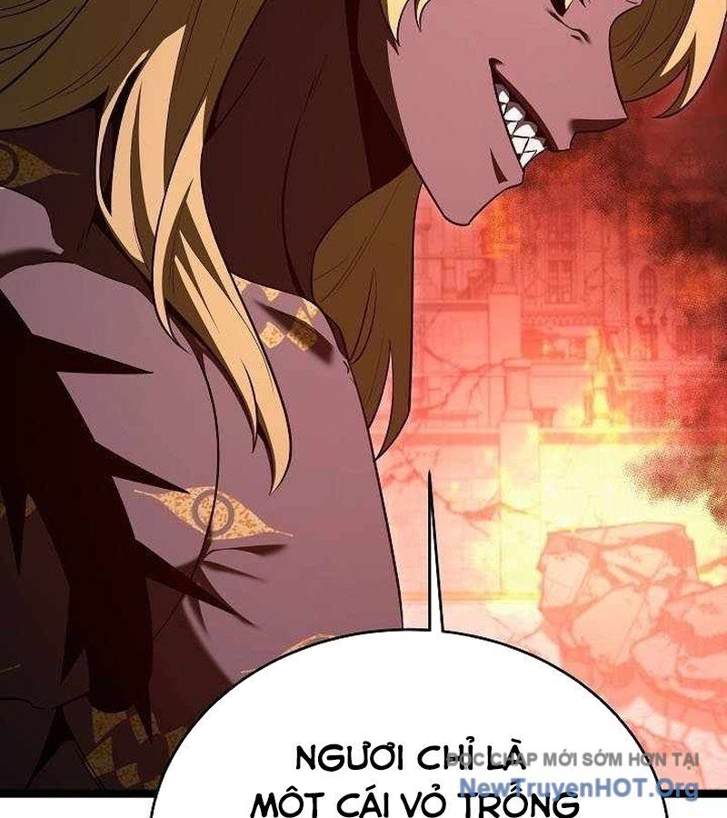 Anh Hùng Trọng Sinh Thành Trưởng Tử Nhà Công Tước Chap 85 - Next Chap 86